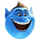 GeniePower.ai logo